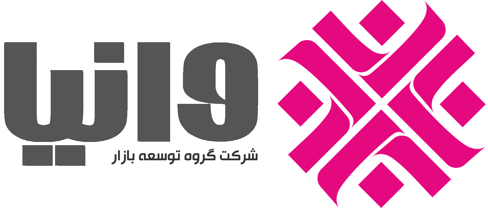 شرکت گروه توسعه بازار وانیا