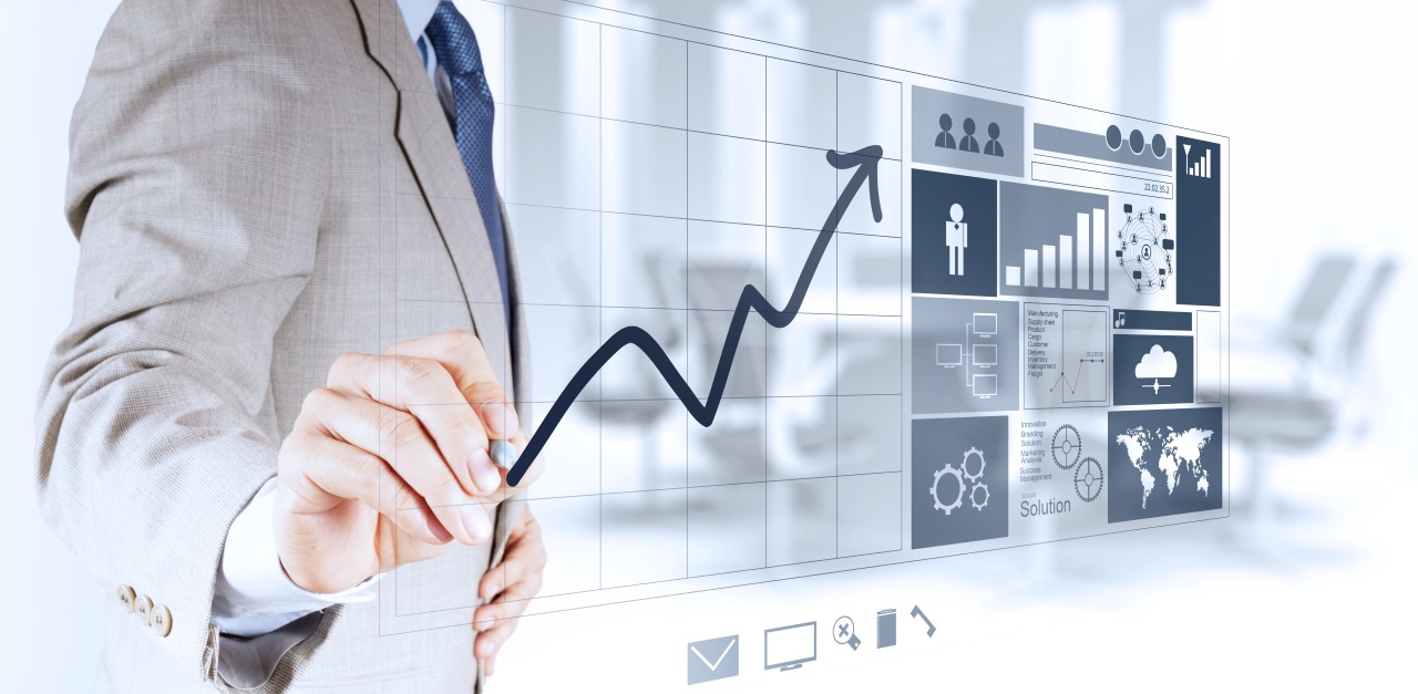 مدیریت فروش و اهمیت آن در کسب وکار